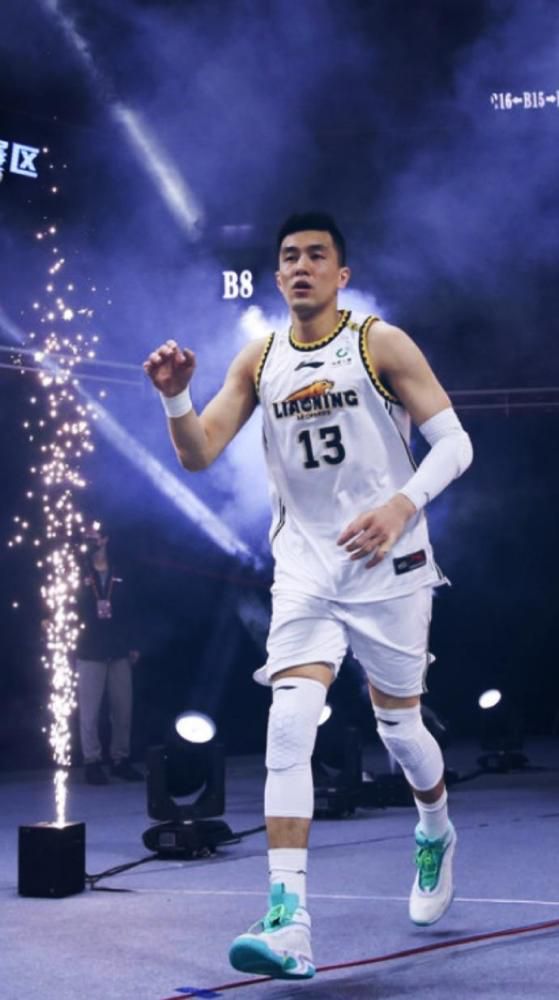 探险故事1-2020