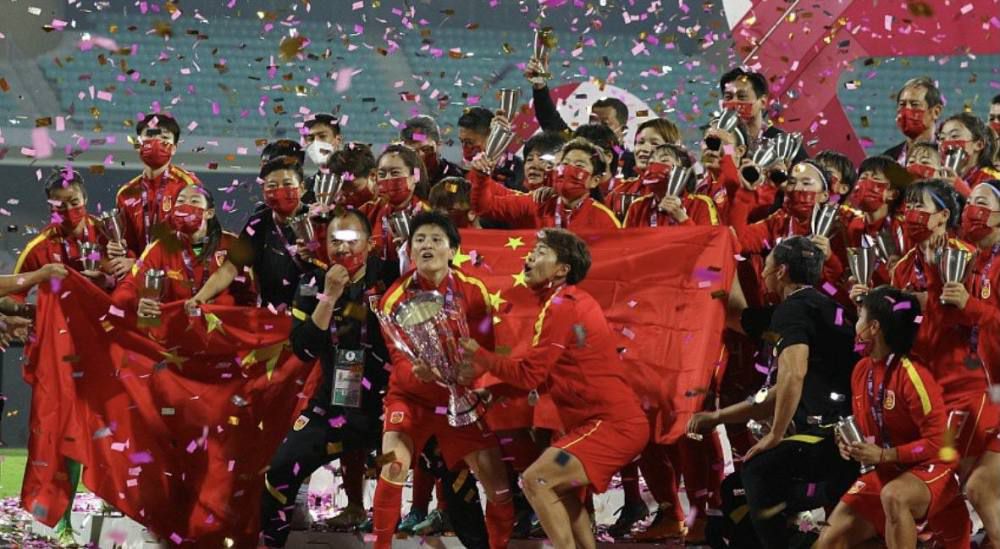 五月激情婷婷综合