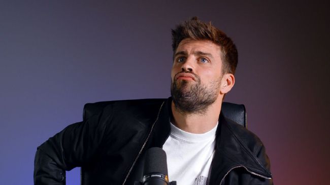 chinese男男gayvideos