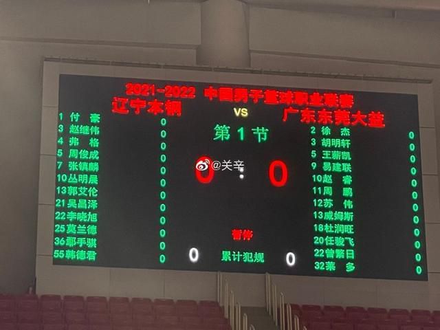 西西人体gogo艺术