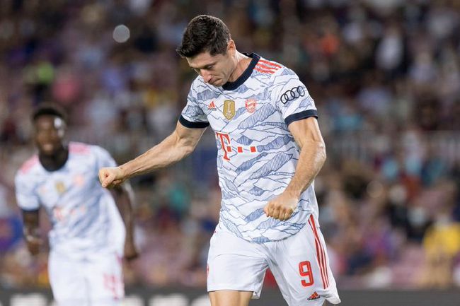 99色资源