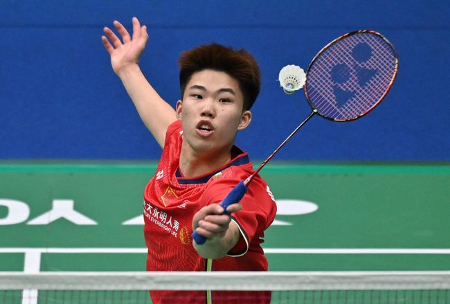 午夜激情视频在线