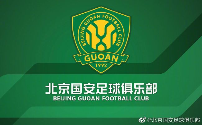 草莓福利视频