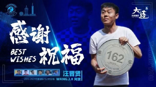 亚洲视频欧美