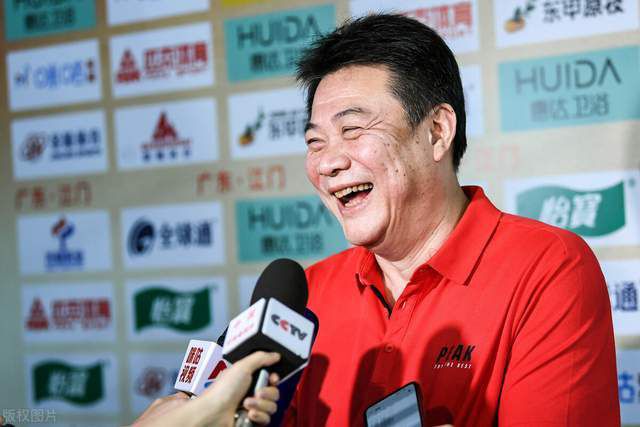 年轻母亲之家