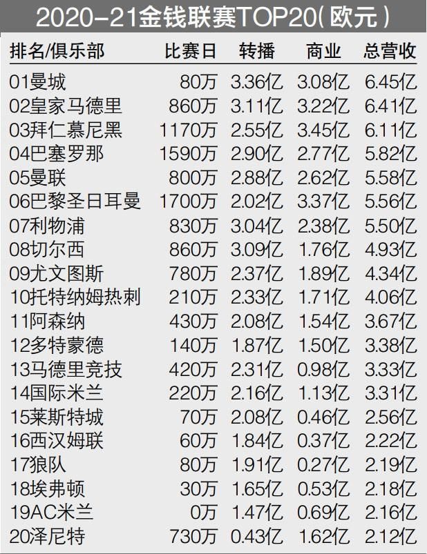 羽月希奶水一区二区三区