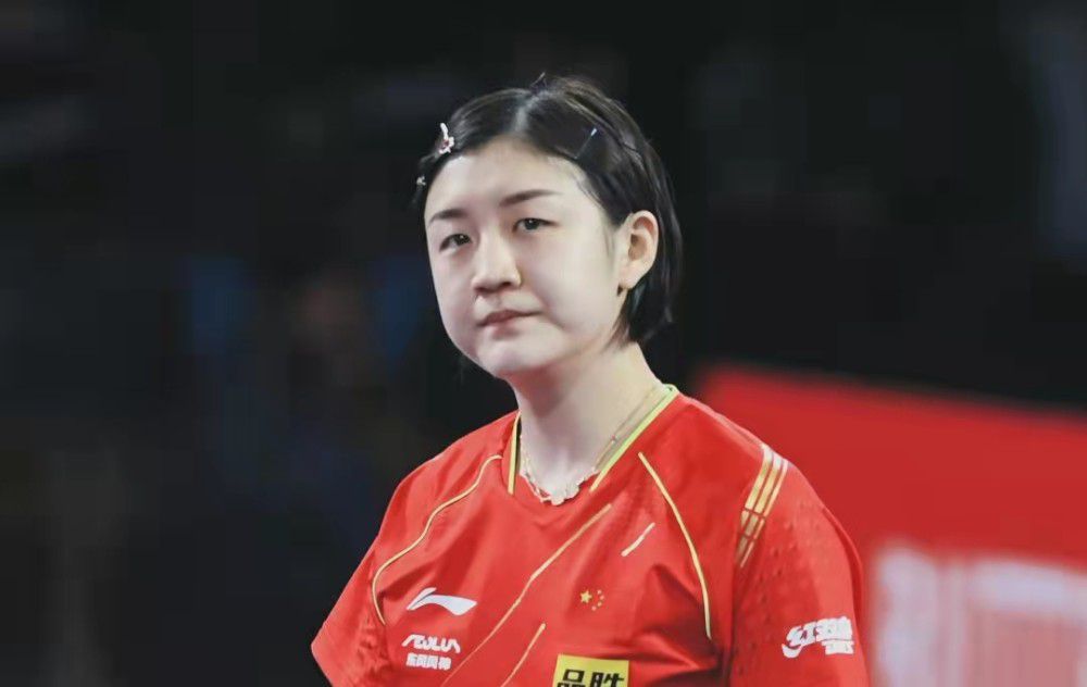亚洲精品国产综合久久一线