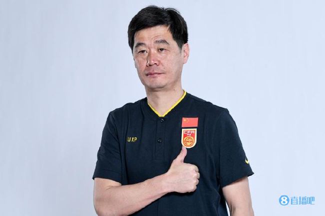 六月天综合网