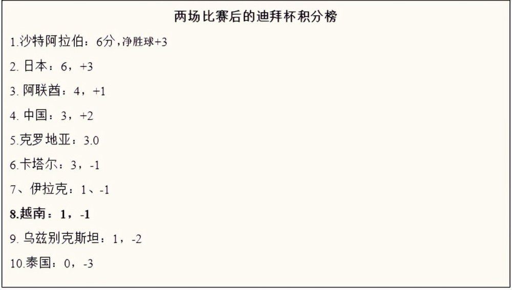 国产精品亚洲一区二区麻豆