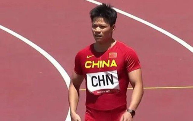免费福利在线观看