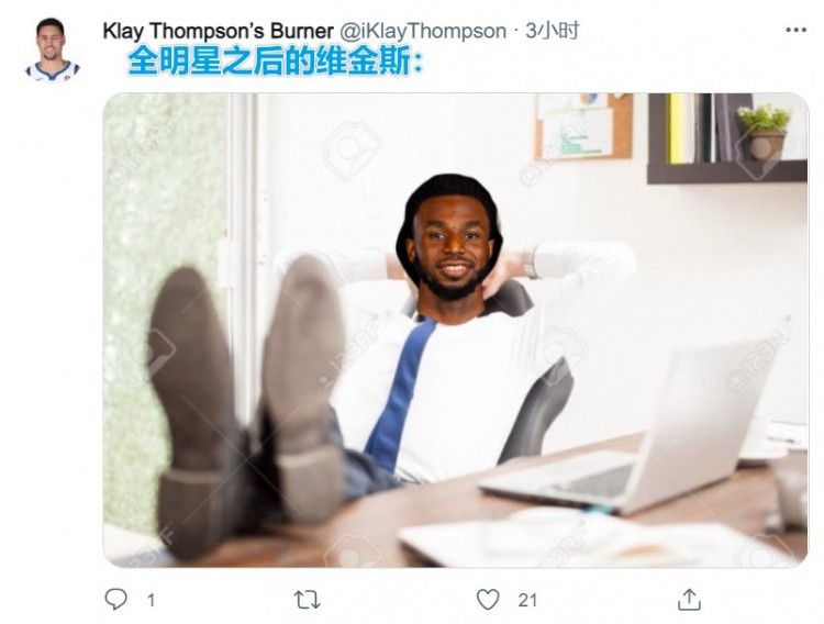 色姑娘久