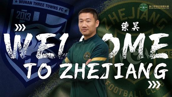 久久综合九色欧美综合狠狠