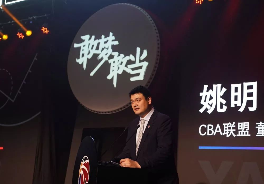 三级伦理电影在线播放