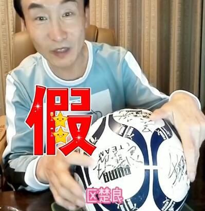 精品成人久久