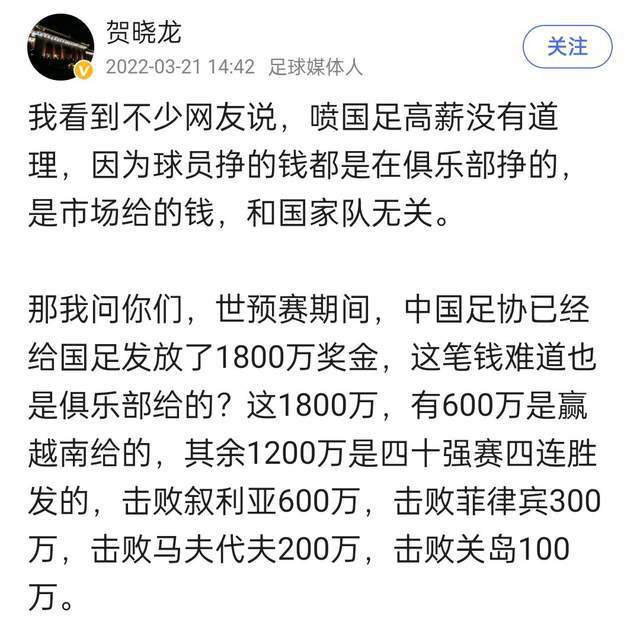 97se狠狠狠狠狠亚洲综合网