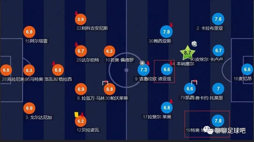 成+人+黄+色有声+小说免费
