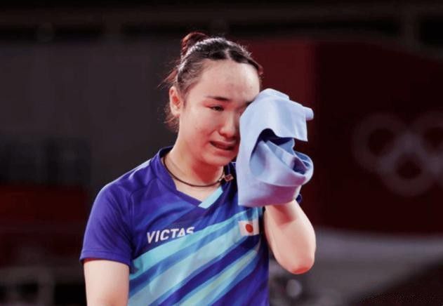 99国产成人高清在线视频