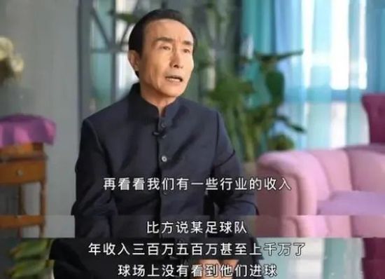 青青伊人久久