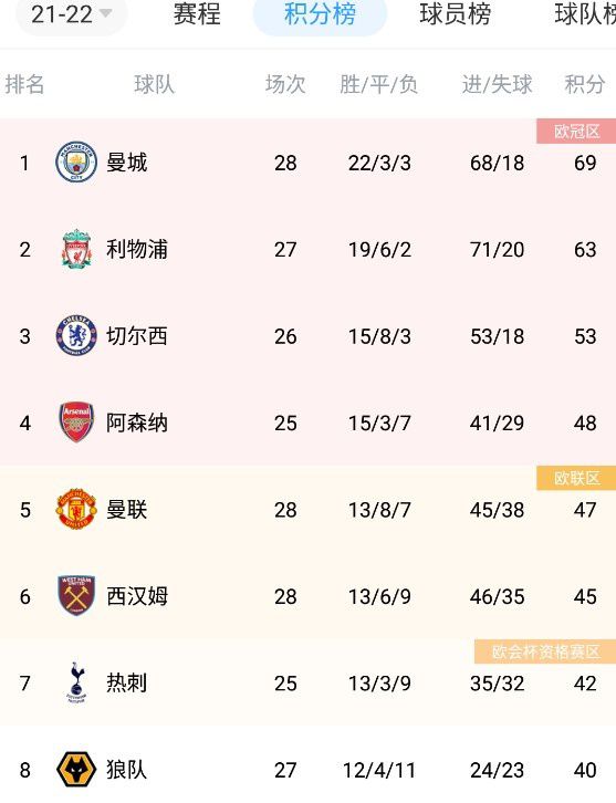 青青国产成人久久91