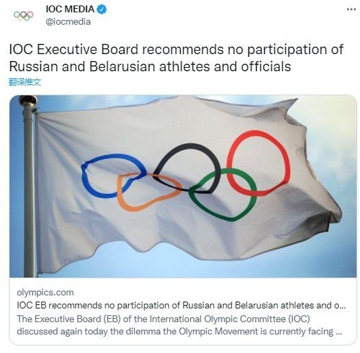 国产视频第二页