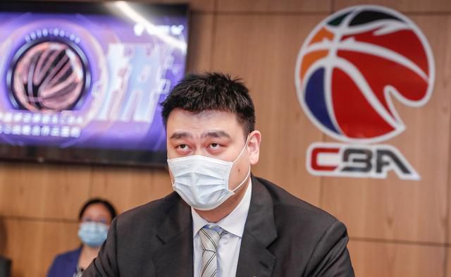 禁止的爱情深深