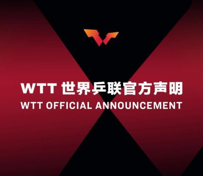 精品伊人久久香线蕉