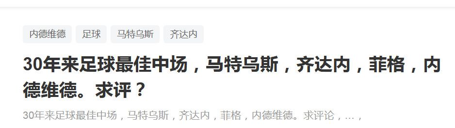 国产成人久久蜜一区二区