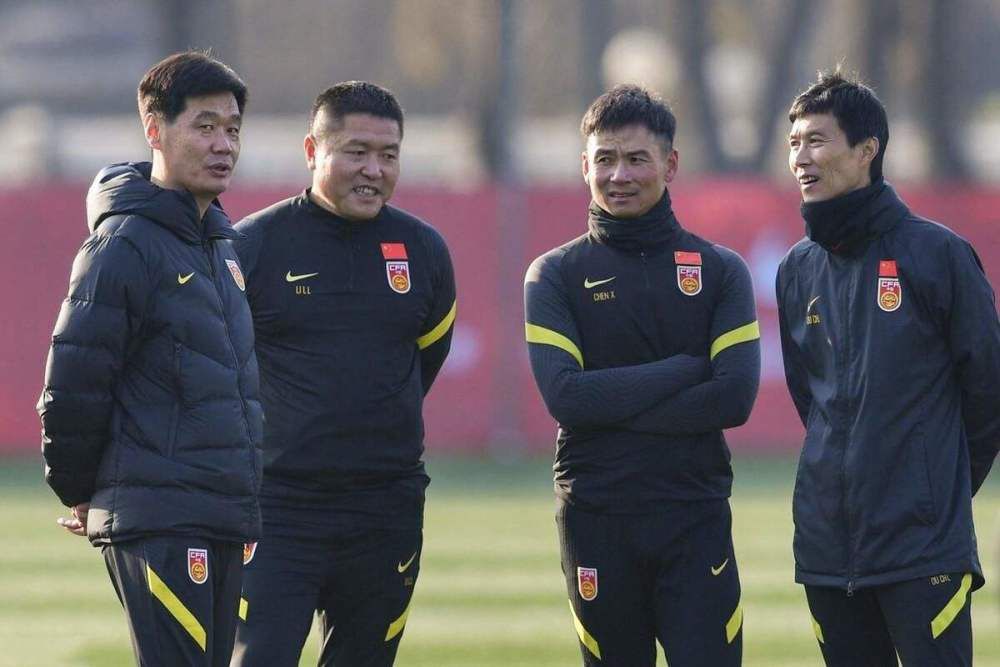 国产成视频在线观看