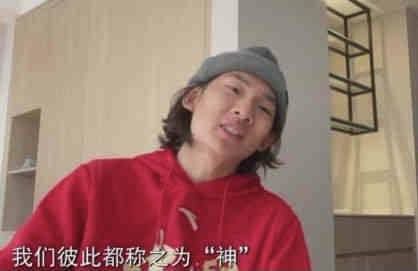 欧美特黄一片aa大片免费看