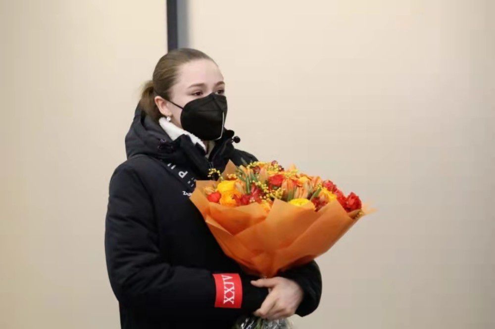 男人和女人做运动