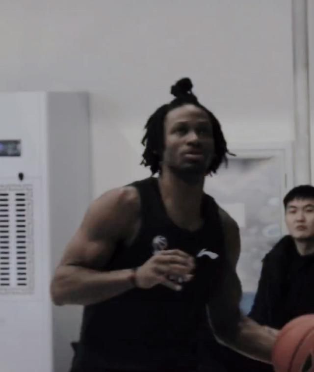 把赵露思做出了水