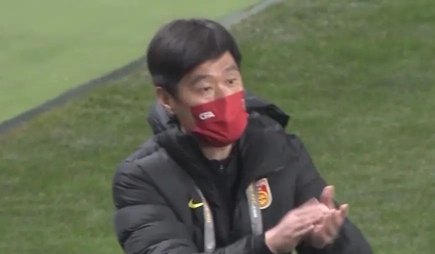 蝌蚪蚪窝视频在线视频手机