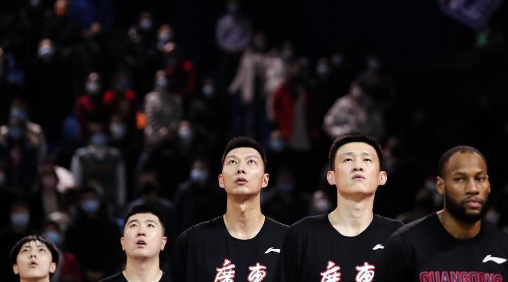 久久精品国产99国产精品小说