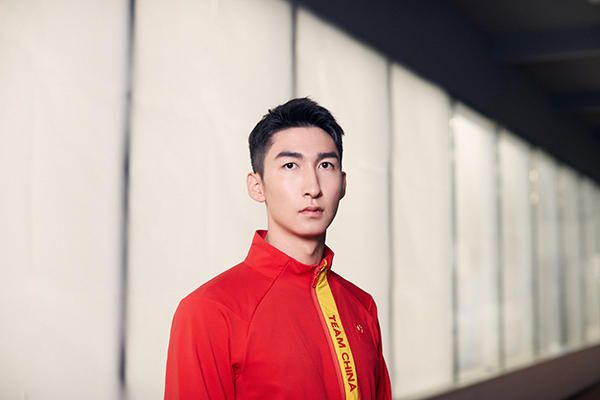 av免费网站观看