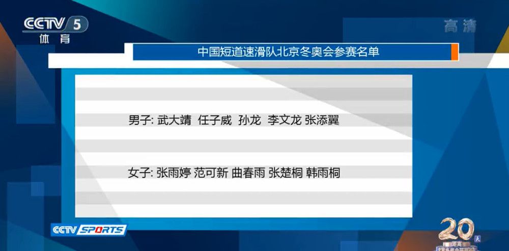 第一福利视频网