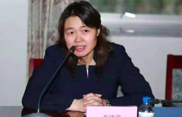 亚洲欧美网址