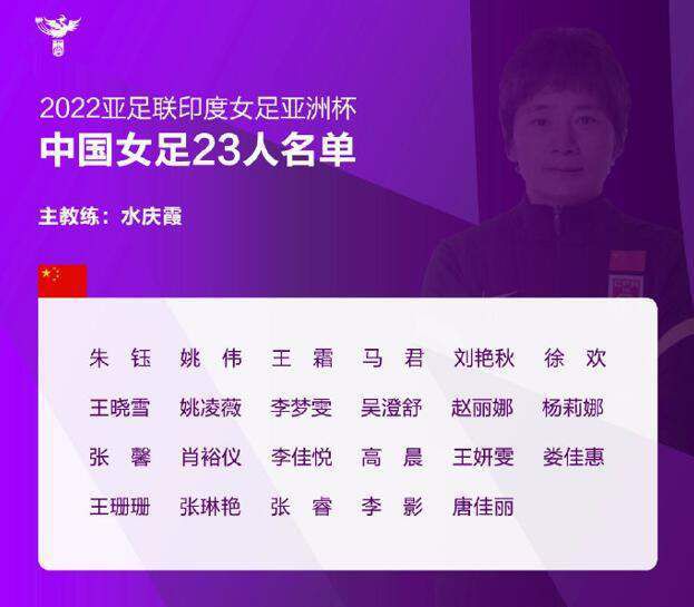 福利一区在线视频