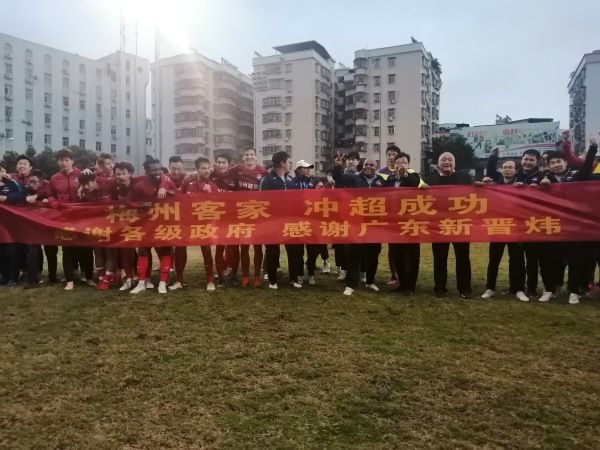 精品一区二区三区五区六区
