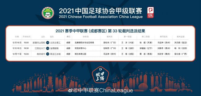 亚洲是图你懂的