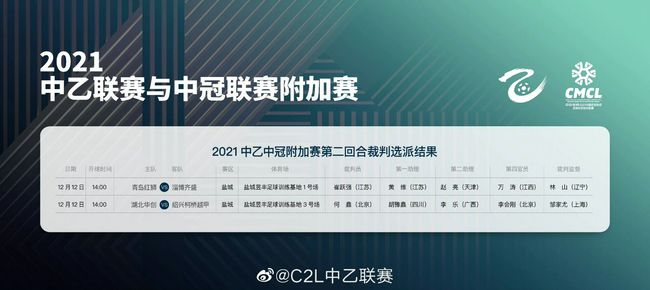 欧美 日韩 国产 成人 在线观看