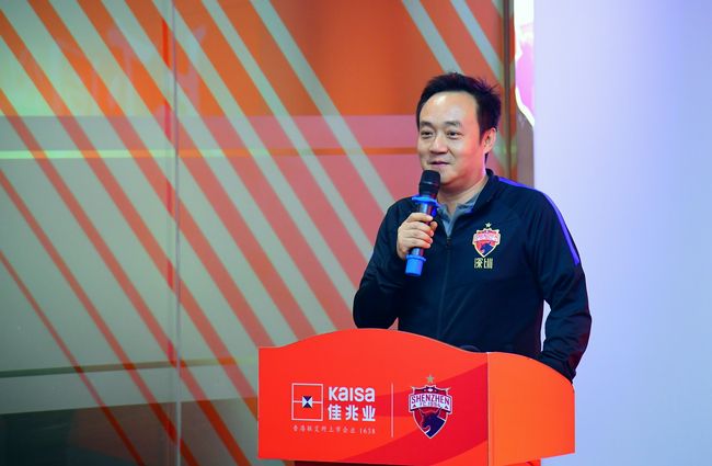 久久综合五月开心婷婷深深爱
