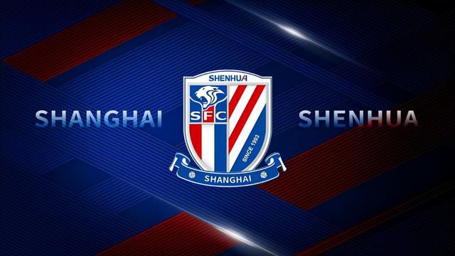 尿憋得扭来扭去