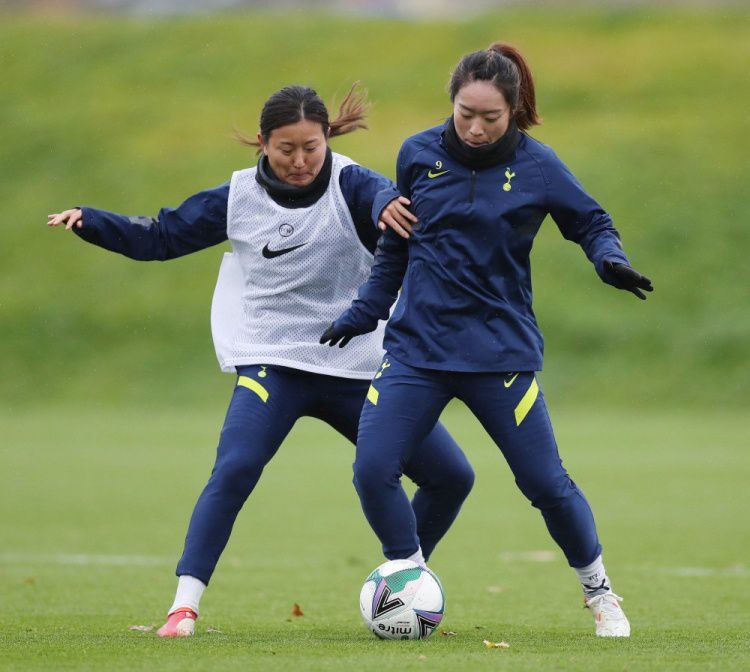 懂色av中文字幕