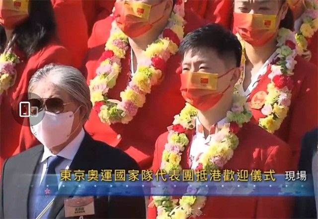 亵渎美容院