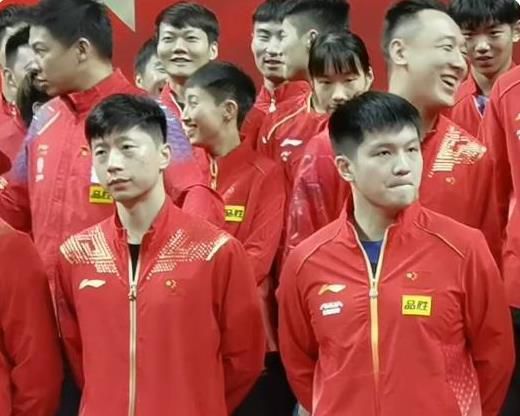 国产成人精品三上悠亚久久