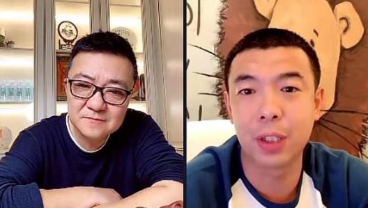 色又黄又爽网站www久久