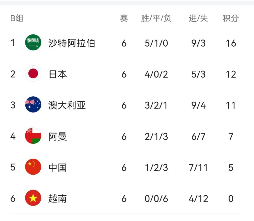 久久国产欧美日韩高清专区