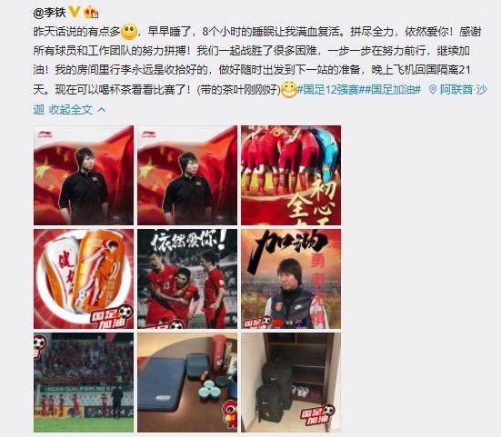 欧美国产一区二区在线观看