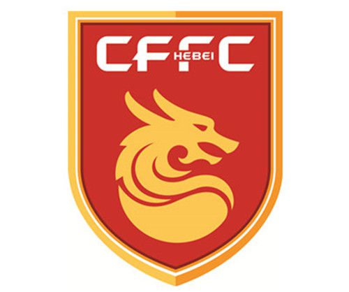 国产欧美日韩另类