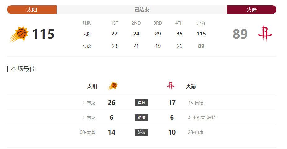 男女一进一出免费视频